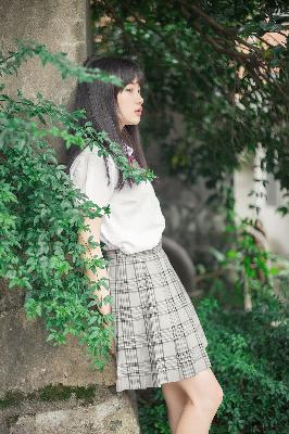 惊爆！《性史》未删减版究竟藏着多少秘密？数字谜团等你来解！