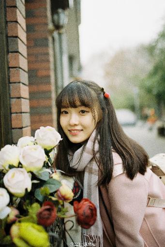 10部必看少女题材韩国电视剧，你看过几部？