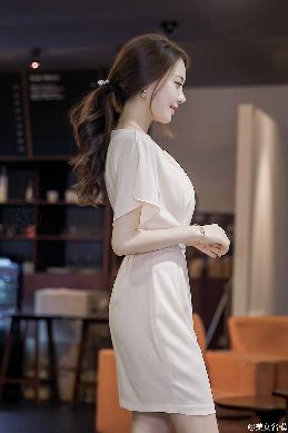 震惊！小辣椒3背后竟藏如此伦理纠葛？数字谜团大揭秘！