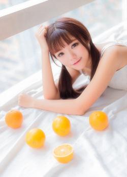 免费观看三年片全知道！你知道怎么在线观看吗？