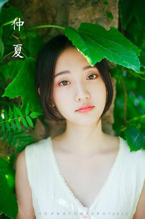 大地资源二中文版在线观看！免费下载第二页资源？你想要的都在这里！